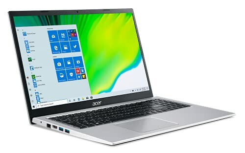 Acer Aspire 1 A115-32-C3AK