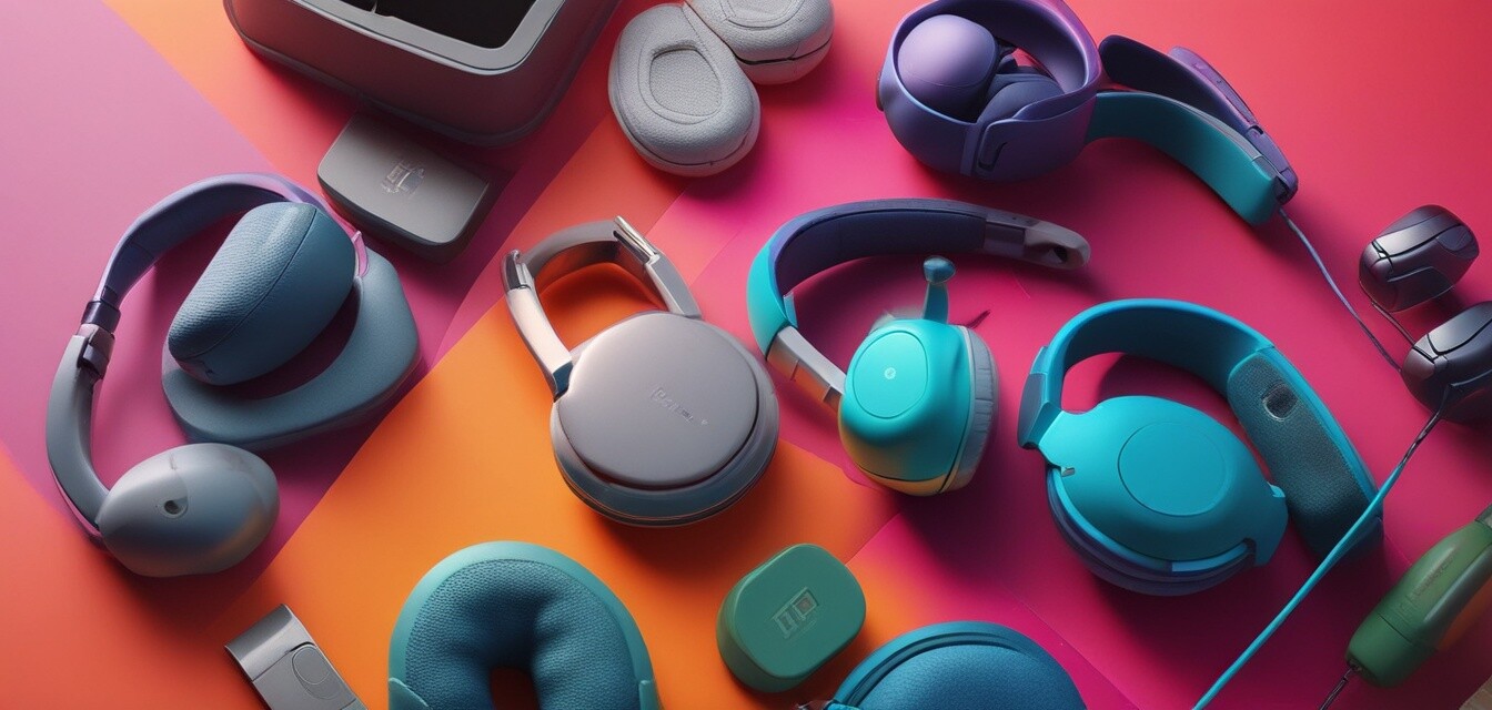 Comparatif des meilleurs casques Bluetooth en 2025