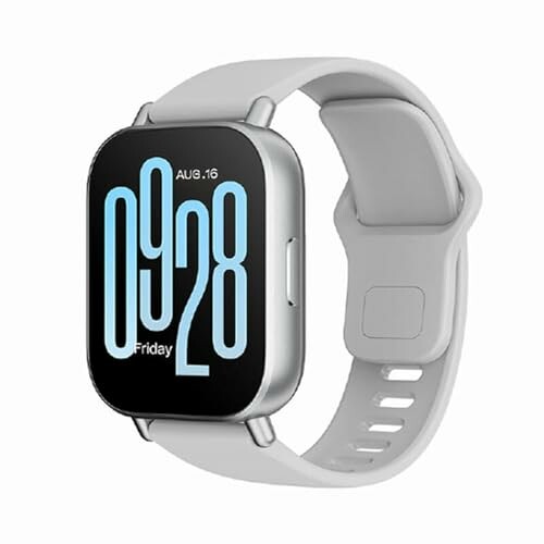 XIAOMI Redmi Watch 5 Active