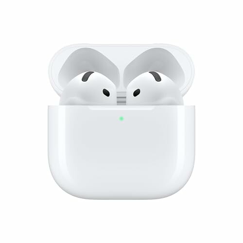 Apple AirPods 4